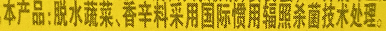 11.png 11.png