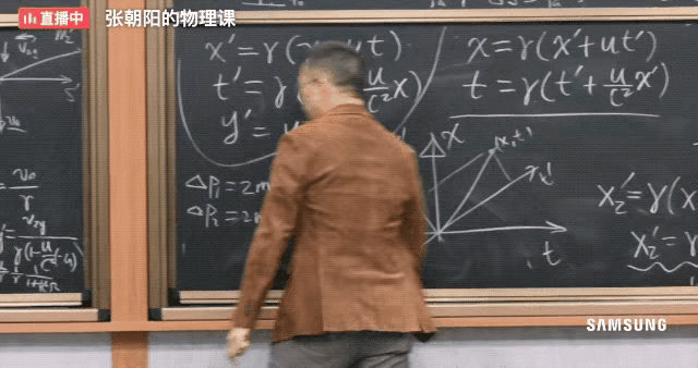 IMG_9915.GIF