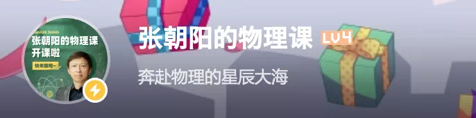IMG_9920.PNG