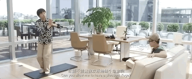 IMG_9972.GIF