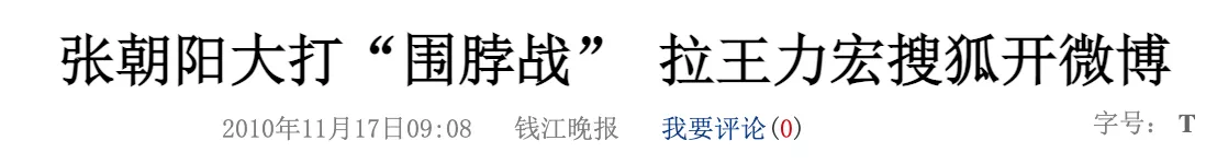 IMG_9976.PNG