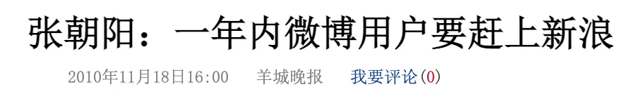 IMG_9977.PNG