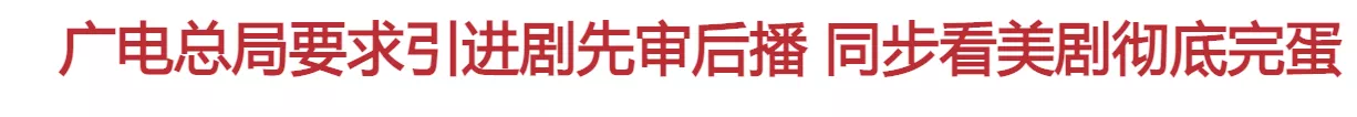 IMG_9982.PNG