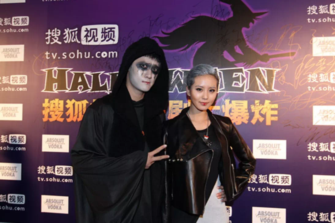 IMG_0064.PNG
