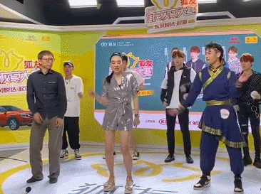 IMG_0068.GIF
