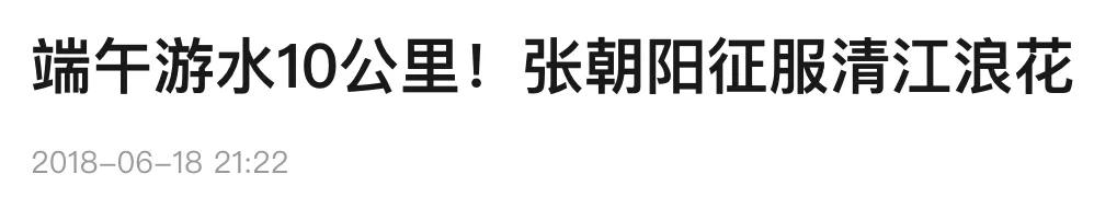 IMG_0105.PNG