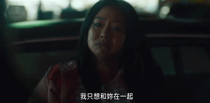 IMG_0182.GIF