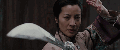 IMG_0201.GIF