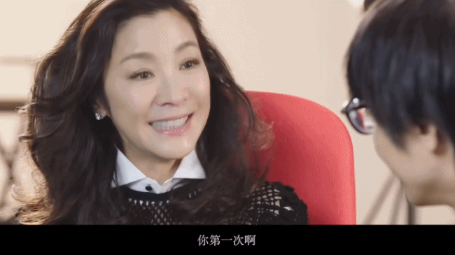 IMG_0224.GIF
