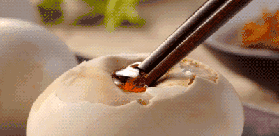 41.gif