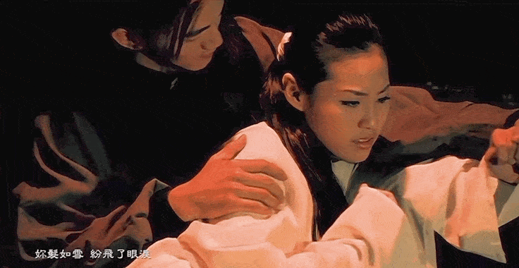 0.gif