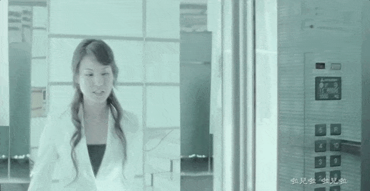 1.gif