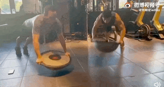 1.gif