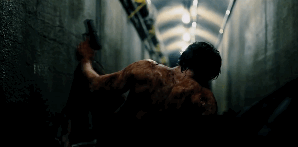 IMG_4453.GIF
