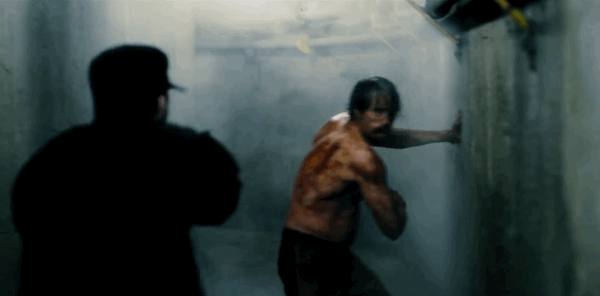 IMG_4452.GIF
