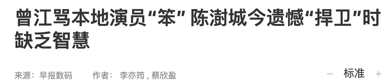 IMG_5115.PNG