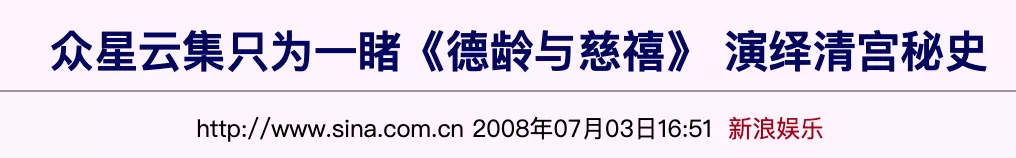 IMG_5129.PNG