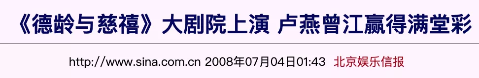 IMG_5128.PNG