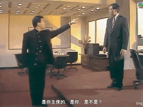 5.gif