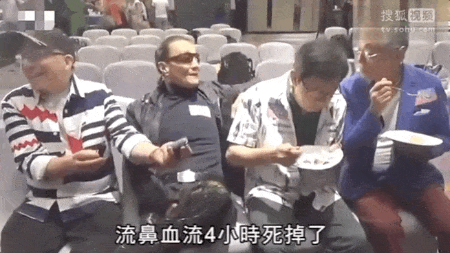 6.gif