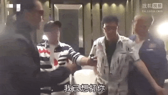 9.gif