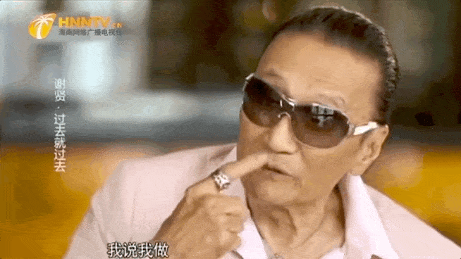 10.gif