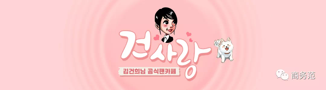 IMG_8712.PNG