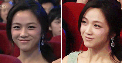 IMG_9598.GIF