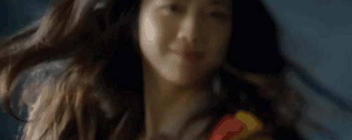 IMG_9611.GIF