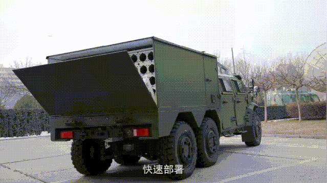 26.gif