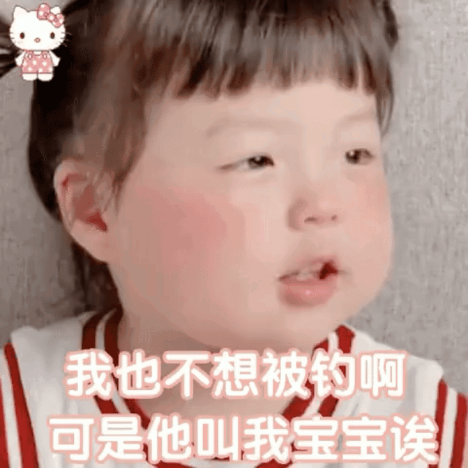 88.gif 88.gif