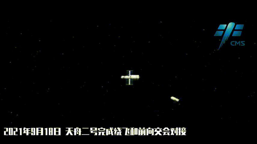 3.gif