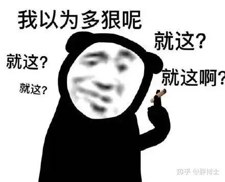 43.jpeg 43.jpeg