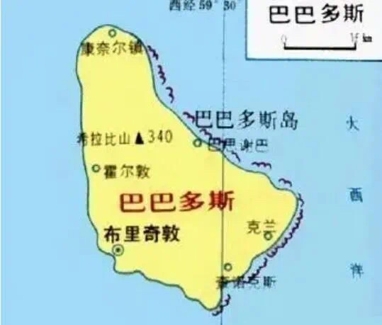 3DF8E54E-E48C-44EC-81E9-E0D558A61771.jpeg