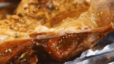8.gif 8.gif