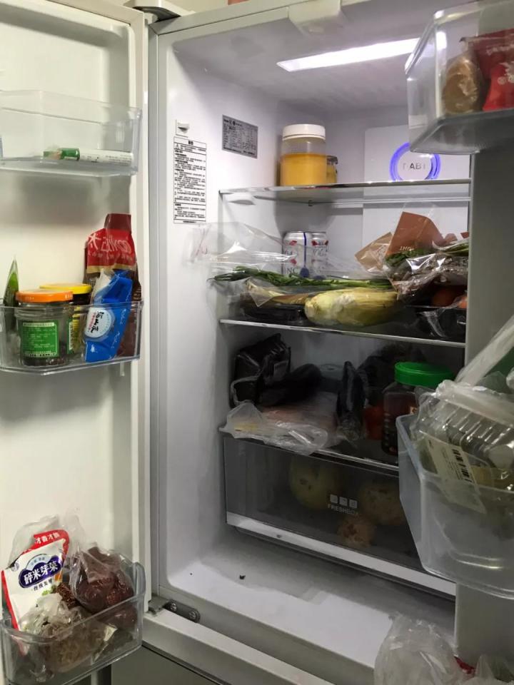 61.jpeg 61.jpeg