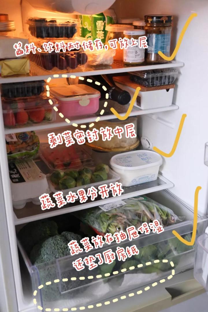 69.jpeg 69.jpeg