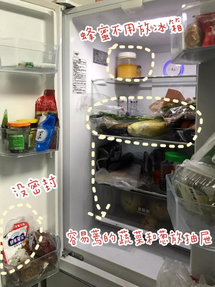 67.jpeg 67.jpeg