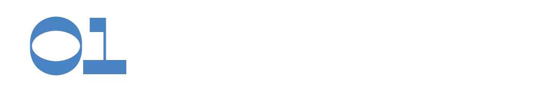 IMG_9158.PNG