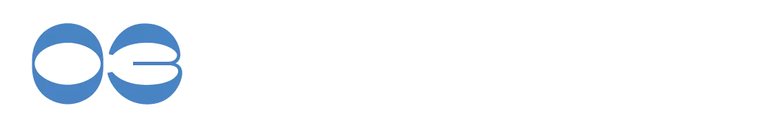IMG_9170.PNG