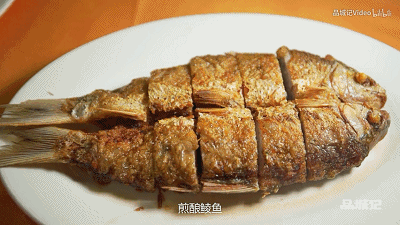 IMG_9173.GIF