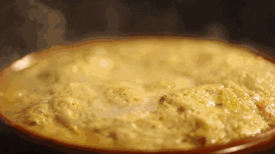 IMG_9175.GIF