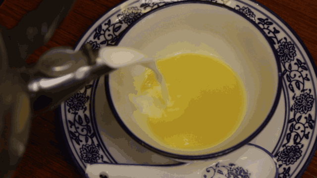 IMG_9177.GIF