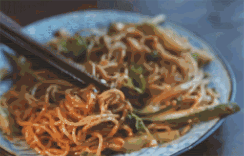 IMG_0650.GIF