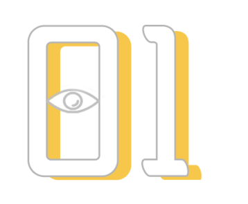 29.png 29.png