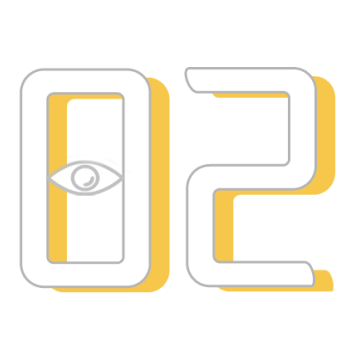 39.png 39.png
