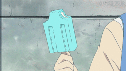 51.gif 51.gif