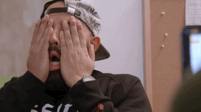 4.gif 4.gif