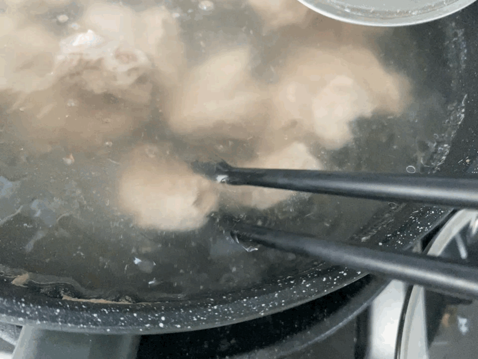 9.gif 9.gif