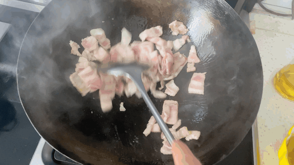 16.gif 16.gif